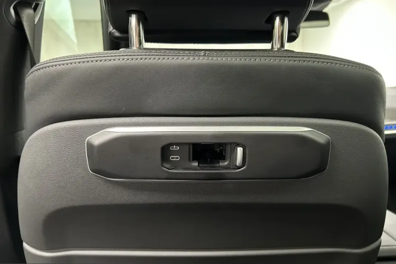 BMW X5 (Seria X) din 2025 cu 13.961 km - oferta BMW251879 - foto 20
