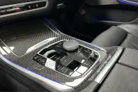 BMW X5 (Seria X) din 2025 cu 13.961 km - oferta BMW251879 - foto 25