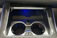 BMW X5 (Seria X) din 2025 cu 13.961 km - oferta BMW251879 - foto 26