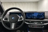 BMW X5 (Seria X) din 2025 cu 13.961 km - oferta BMW251879 - foto 27