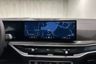 BMW X5 (Seria X) din 2025 cu 13.961 km - oferta BMW251879 - foto 28