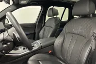BMW X5 (Seria X) din 2025 cu 13.961 km - oferta BMW251879 - foto 35