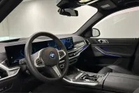 BMW X5 (Seria X) din 2025 cu 13.961 km - oferta BMW251879 - foto 38
