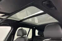 BMW X5 (Seria X) din 2025 cu 13.961 km - oferta BMW251879 - foto 41