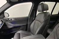 BMW X5 (Seria X) din 2025 cu 13.961 km - oferta BMW251879 - foto 43