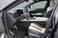 Lexus NX 450h din 2023 cu 47.749 km - oferta LEX251880 - foto 1