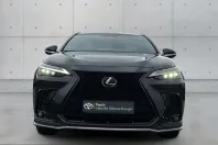 Lexus NX 450h din 2023 cu 47.749 km - oferta LEX251880 - foto 2