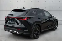Lexus NX 450h din 2023 cu 47.749 km - oferta LEX251880 - foto 3