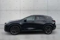 Lexus NX 450h din 2023 cu 47.749 km - oferta LEX251880 - foto 4