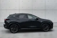 Lexus NX 450h din 2023 cu 47.749 km - oferta LEX251880 - foto 5