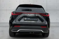 Lexus NX 450h din 2023 cu 47.749 km - oferta LEX251880 - foto 6