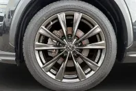 Lexus NX 450h din 2023 cu 47.749 km - oferta LEX251880 - foto 7