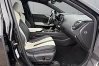 Lexus NX 450h din 2023 cu 47.749 km - oferta LEX251880 - foto 8
