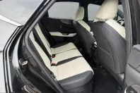 Lexus NX 450h din 2023 cu 47.749 km - oferta LEX251880 - foto 9