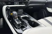 Lexus NX 450h din 2023 cu 47.749 km - oferta LEX251880 - foto 13