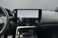 Lexus NX 450h din 2023 cu 47.749 km - oferta LEX251880 - foto 14