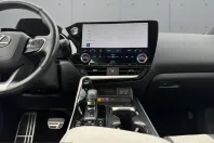 Lexus NX 450h din 2023 cu 47.749 km - oferta LEX251880 - foto 15