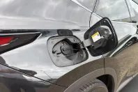 Lexus NX 450h din 2023 cu 47.749 km - oferta LEX251880 - foto 17