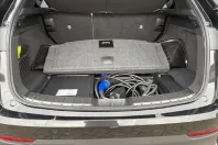 Lexus NX 450h din 2023 cu 47.749 km - oferta LEX251880 - foto 18