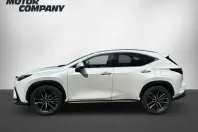 Lexus NX 450h din 2022 cu 34.970 km - oferta LEX251881 - foto 3