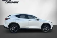 Lexus NX 450h din 2022 cu 34.970 km - oferta LEX251881 - foto 4