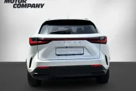 Lexus NX 450h din 2022 cu 34.970 km - oferta LEX251881 - foto 5