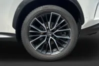 Lexus NX 450h din 2022 cu 34.970 km - oferta LEX251881 - foto 6