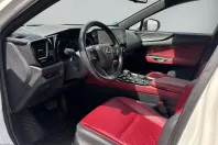 Lexus NX 450h din 2022 cu 34.970 km - oferta LEX251881 - foto 7