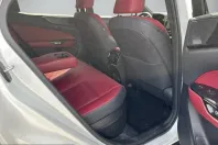 Lexus NX 450h din 2022 cu 34.970 km - oferta LEX251881 - foto 9