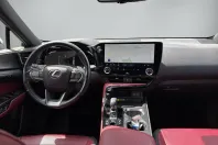 Lexus NX 450h din 2022 cu 34.970 km - oferta LEX251881 - foto 10