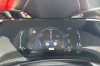 Lexus NX 450h din 2022 cu 34.970 km - oferta LEX251881 - foto 12