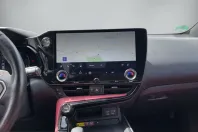 Lexus NX 450h din 2022 cu 34.970 km - oferta LEX251881 - foto 14
