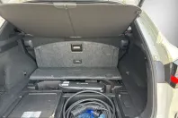 Lexus NX 450h din 2022 cu 34.970 km - oferta LEX251881 - foto 18