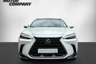 Lexus NX 350h din 2024 cu 29.408 km - oferta LEX251882 - foto 1