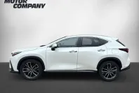 Lexus NX 350h din 2024 cu 29.408 km - oferta LEX251882 - foto 3