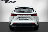 Lexus NX 350h din 2024 cu 29.408 km - oferta LEX251882 - foto 5