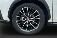 Lexus NX 350h din 2024 cu 29.408 km - oferta LEX251882 - foto 6