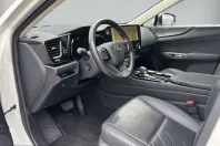 Lexus NX 350h din 2024 cu 29.408 km - oferta LEX251882 - foto 8