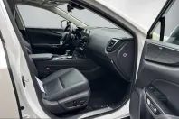 Lexus NX 350h din 2024 cu 29.408 km - oferta LEX251882 - foto 9