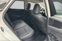 Lexus NX 350h din 2024 cu 29.408 km - oferta LEX251882 - foto 10