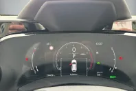 Lexus NX 350h din 2024 cu 29.408 km - oferta LEX251882 - foto 13