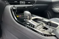 Lexus NX 350h din 2024 cu 29.408 km - oferta LEX251882 - foto 14