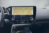 Lexus NX 350h din 2024 cu 29.408 km - oferta LEX251882 - foto 16