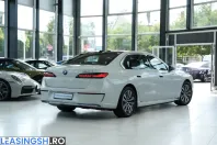 BMW i7 (Seria 7) din 2023 cu 24.023 km - oferta BMW251883 - foto 2