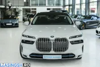 BMW i7 (Seria 7) din 2023 cu 24.023 km - oferta BMW251883 - foto 4