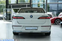 BMW i7 (Seria 7) din 2023 cu 24.023 km - oferta BMW251883 - foto 5