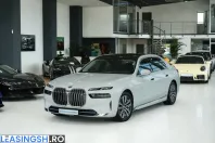 BMW i7 (Seria 7) din 2023 cu 24.023 km - oferta BMW251883 - foto 6