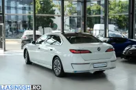 BMW i7 (Seria 7) din 2023 cu 24.023 km - oferta BMW251883 - foto 7