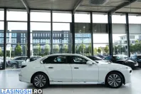 BMW i7 (Seria 7) din 2023 cu 24.023 km - oferta BMW251883 - foto 8