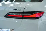 BMW i7 (Seria 7) din 2023 cu 24.023 km - oferta BMW251883 - foto 10